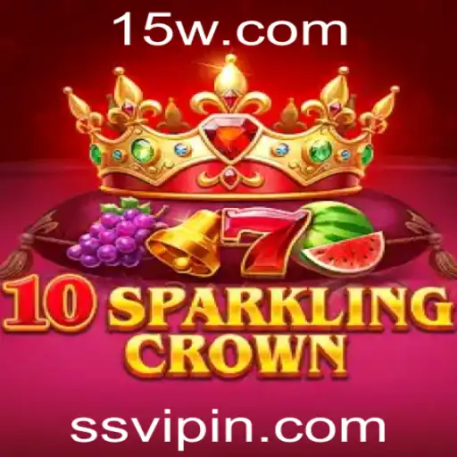 ssvip Casino Withdrawal
