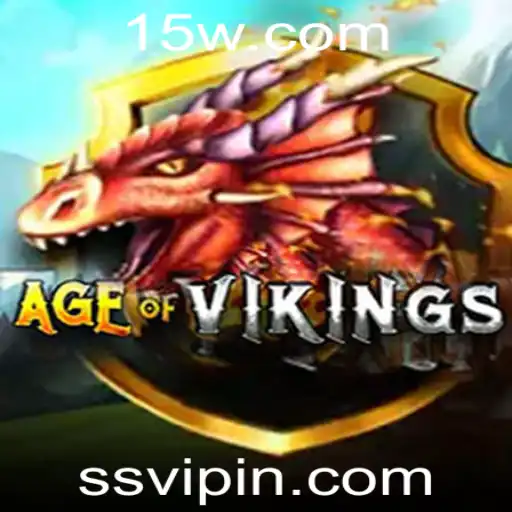 ssvip Casino Withdrawal