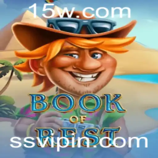 ssvip Casino Withdrawal