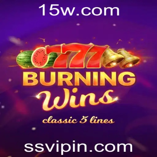 ssvip Casino Withdrawal