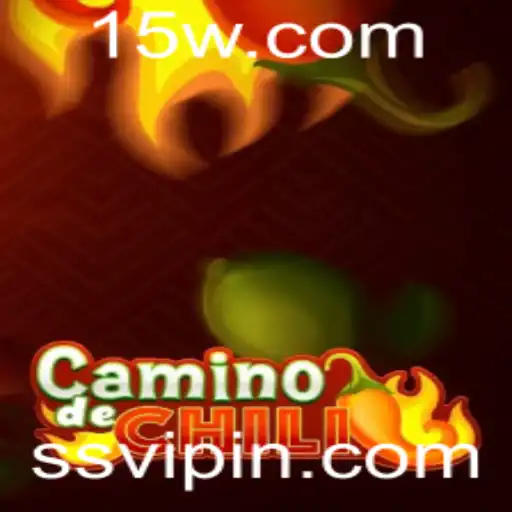ssvip Casino Withdrawal
