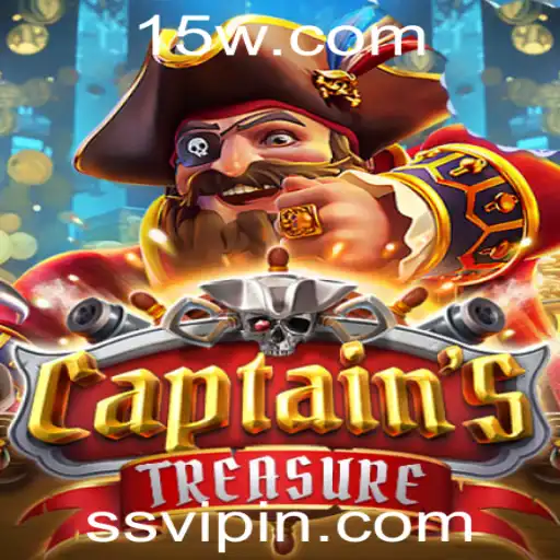 ssvip Casino App