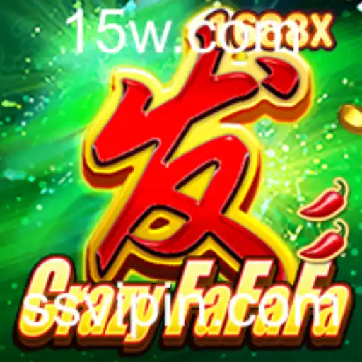 ssvip Casino Withdrawal