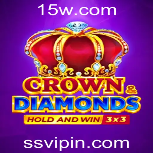 ssvip Casino Withdrawal