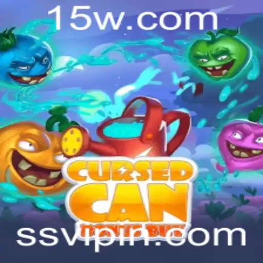 ssvip Casino Withdrawal