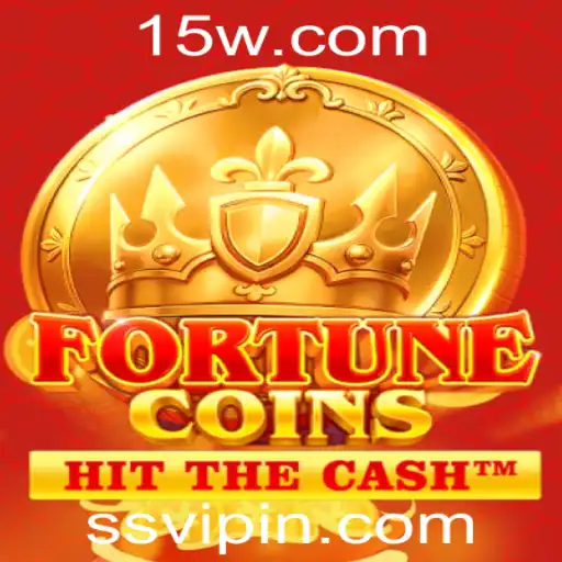 ssvip Casino App