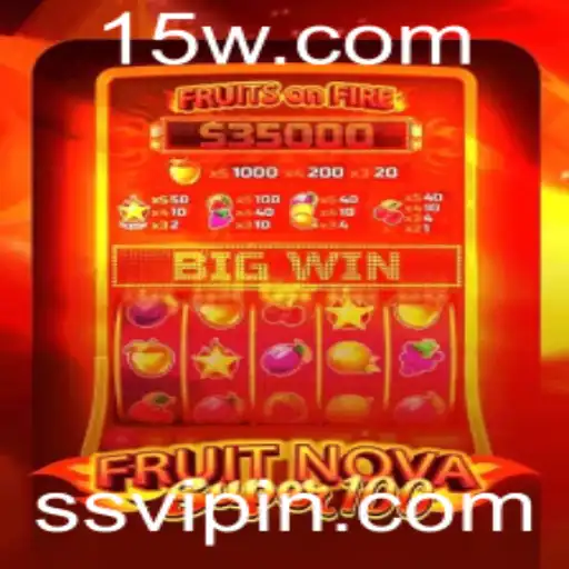 ssvip Casino Withdrawal