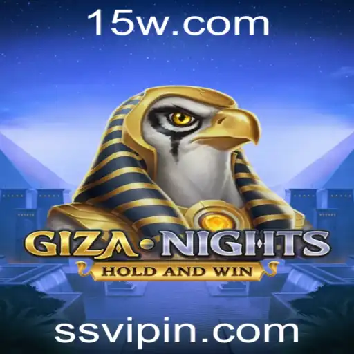 ssvip Casino Withdrawal