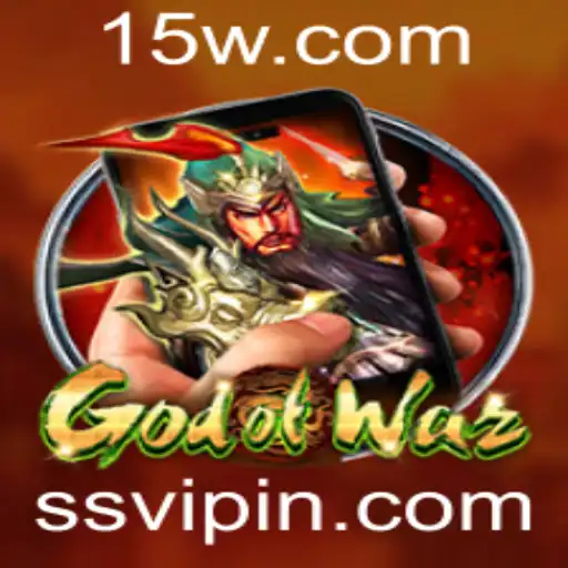 ssvip Casino Withdrawal