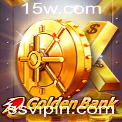 ssvip Casino Withdrawal
