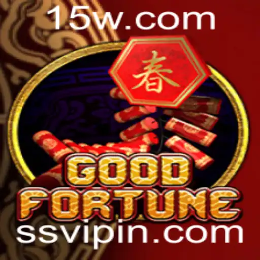 ssvip App de apostas