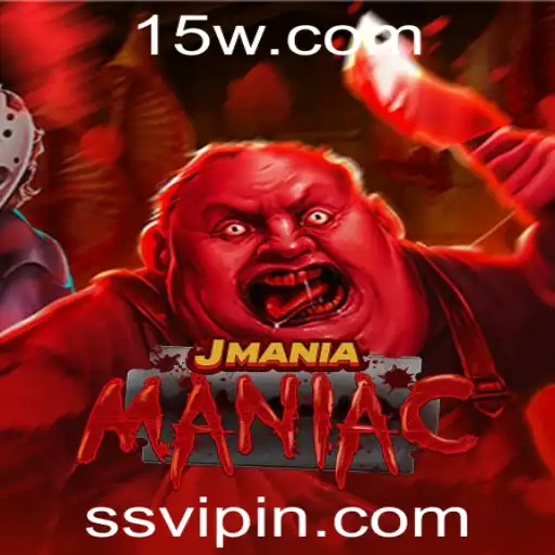 ssvip Casino Withdrawal