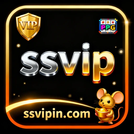 ssvip
