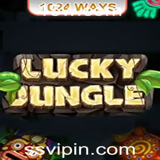 ssvip Casino App