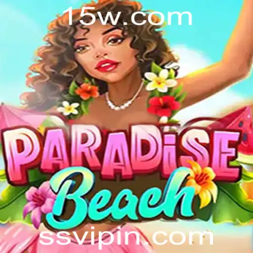 ssvip Casino Withdrawal