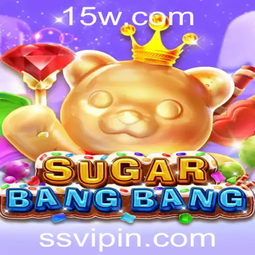 ssvip Casino Withdrawal