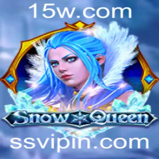ssvip Casino Withdrawal