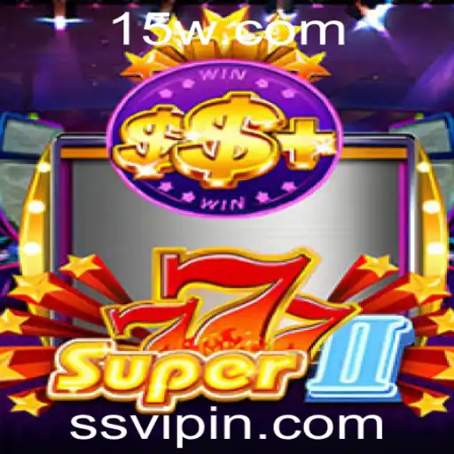 ssvip Casino Withdrawal