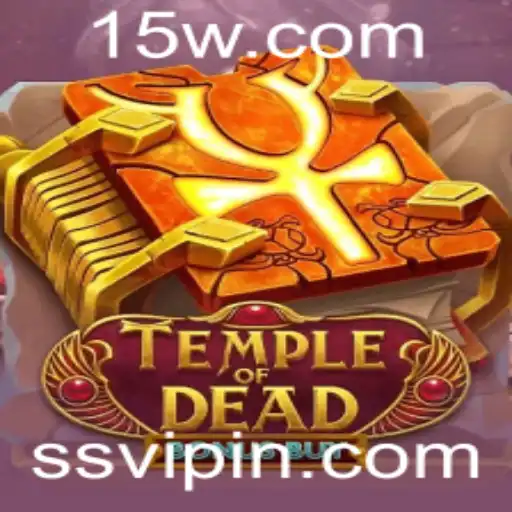 ssvip Casino Withdrawal