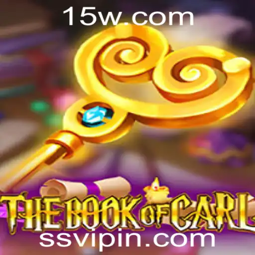 ssvip Casino Withdrawal