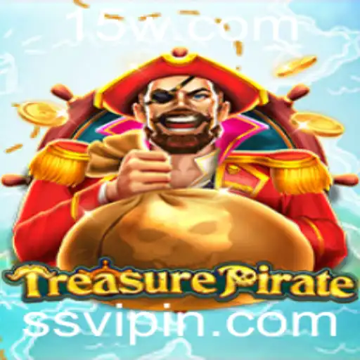 ssvip Casino Withdrawal