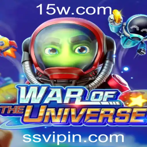 ssvip Bônus e Promoções