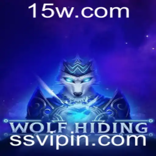 ssvip Casino Withdrawal