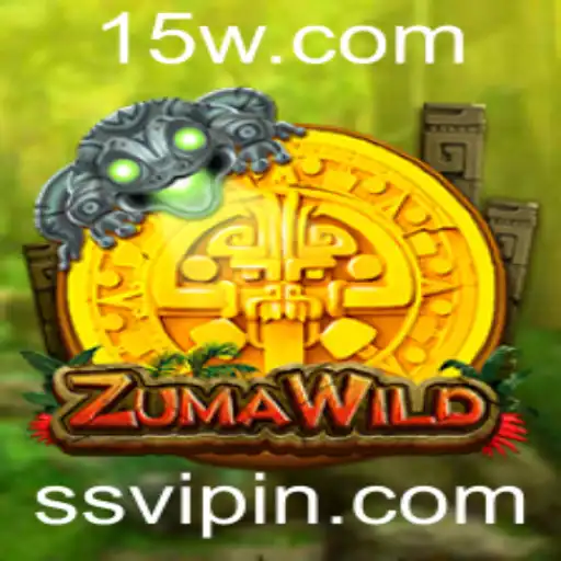 ssvip Casino Withdrawal